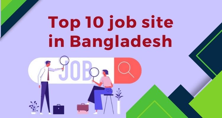 Top 10 job site in Bangladesh_572.jpg